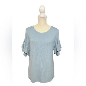 H By‎ Bordeaux top